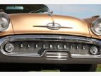 Thumbnail Photo 7 for 1957 Oldsmobile Ninety-Eight